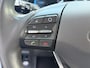 Hyundai Ioniq 1.6 GDi Comfort | HYBRIDE | LMV | NAVI | CAMERA | KEYLESS | 1 JAAR GARANTIE