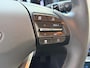 Hyundai Ioniq 1.6 GDi Comfort | HYBRIDE | LMV | NAVI | CAMERA | KEYLESS | 1 JAAR GARANTIE