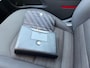Hyundai Ioniq 1.6 GDi Comfort | HYBRIDE | LMV | NAVI | CAMERA | KEYLESS | 1 JAAR GARANTIE