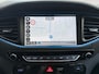 Hyundai Ioniq 1.6 GDi Comfort | HYBRIDE | LMV | NAVI | CAMERA | KEYLESS | 1 JAAR GARANTIE