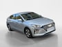 Hyundai Ioniq 1.6 GDi Comfort | HYBRIDE | LMV | NAVI | CAMERA | KEYLESS | 1 JAAR GARANTIE
