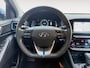 Hyundai Ioniq 1.6 GDi Comfort | HYBRIDE | LMV | NAVI | CAMERA | KEYLESS | 1 JAAR GARANTIE