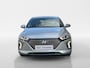 Hyundai Ioniq 1.6 GDi Comfort | HYBRIDE | LMV | NAVI | CAMERA | KEYLESS | 1 JAAR GARANTIE