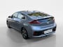 Hyundai Ioniq 1.6 GDi Comfort | HYBRIDE | LMV | NAVI | CAMERA | KEYLESS | 1 JAAR GARANTIE