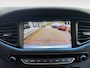 Hyundai Ioniq 1.6 GDi Comfort | HYBRIDE | LMV | NAVI | CAMERA | KEYLESS | 1 JAAR GARANTIE