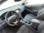 Hyundai Ioniq 1.6 GDi Comfort | HYBRIDE | LMV | NAVI | CAMERA | KEYLESS | 1 JAAR GARANTIE