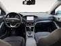 Hyundai Ioniq 1.6 GDi Comfort | HYBRIDE | LMV | NAVI | CAMERA | KEYLESS | 1 JAAR GARANTIE