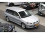 Mitsubishi Lancer Station Wagon 2.0 Sport Airco, Stuurbekrachtiging