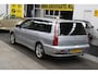 Mitsubishi Lancer Station Wagon 2.0 Sport Airco, Stuurbekrachtiging