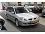 Mitsubishi Lancer Station Wagon 2.0 Sport Airco, Stuurbekrachtiging