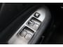 Mitsubishi Lancer Station Wagon 2.0 Sport Airco, Stuurbekrachtiging