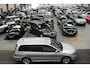 Mitsubishi Lancer Station Wagon 2.0 Sport Airco, Stuurbekrachtiging