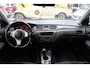 Mitsubishi Lancer Station Wagon 2.0 Sport Airco, Stuurbekrachtiging