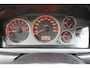 Mitsubishi Lancer Station Wagon 2.0 Sport Airco, Stuurbekrachtiging