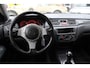 Mitsubishi Lancer Station Wagon 2.0 Sport Airco, Stuurbekrachtiging