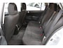 Mitsubishi Lancer Station Wagon 2.0 Sport Airco, Stuurbekrachtiging