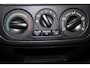 Mitsubishi Lancer Station Wagon 2.0 Sport Airco, Stuurbekrachtiging