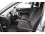 Mitsubishi Lancer Station Wagon 2.0 Sport Airco, Stuurbekrachtiging