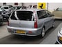 Mitsubishi Lancer Station Wagon 2.0 Sport Airco, Stuurbekrachtiging