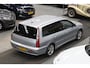 Mitsubishi Lancer Station Wagon 2.0 Sport Airco, Stuurbekrachtiging