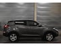 Kia Sportage 1.6 GDI Plus Pack +Navigatie|Blueooth|Climate Control|