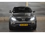 Kia Sportage 1.6 GDI Plus Pack +Navigatie|Blueooth|Climate Control|