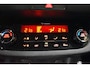 Kia Sportage 1.6 GDI Plus Pack +Navigatie|Blueooth|Climate Control|