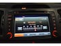 Kia Sportage 1.6 GDI Plus Pack +Navigatie|Blueooth|Climate Control|