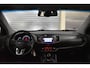 Kia Sportage 1.6 GDI Plus Pack +Navigatie|Blueooth|Climate Control|