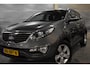 Kia Sportage 1.6 GDI Plus Pack +Navigatie|Blueooth|Climate Control|