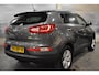 Kia Sportage 1.6 GDI Plus Pack +Navigatie|Blueooth|Climate Control|