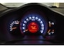 Kia Sportage 1.6 GDI Plus Pack +Navigatie|Blueooth|Climate Control|