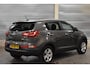 Kia Sportage 1.6 GDI Plus Pack +Navigatie|Blueooth|Climate Control|