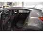 Kia Sportage 1.6 GDI Plus Pack +Navigatie|Blueooth|Climate Control|