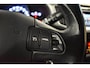Kia Sportage 1.6 GDI Plus Pack +Navigatie|Blueooth|Climate Control|