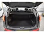 Kia Sportage 1.6 GDI Plus Pack +Navigatie|Blueooth|Climate Control|