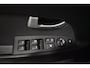 Kia Sportage 1.6 GDI Plus Pack +Navigatie|Blueooth|Climate Control|