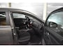 Kia Sportage 1.6 GDI Plus Pack +Navigatie|Blueooth|Climate Control|