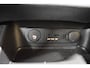 Kia Sportage 1.6 GDI Plus Pack +Navigatie|Blueooth|Climate Control|