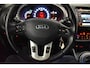 Kia Sportage 1.6 GDI Plus Pack +Navigatie|Blueooth|Climate Control|