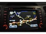 Kia Sportage 1.6 GDI Plus Pack +Navigatie|Blueooth|Climate Control|