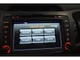 Kia Sportage 1.6 GDI Plus Pack +Navigatie|Blueooth|Climate Control|