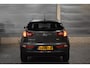 Kia Sportage 1.6 GDI Plus Pack +Navigatie|Blueooth|Climate Control|
