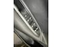 Citroën C4 1.6 VTi Ligne Business Navi PDC ECC Trekhaak NL Auto
