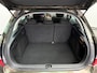 Citroën C4 1.6 VTi Ligne Business Navi PDC ECC Trekhaak NL Auto