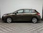 Citroën C4 1.6 VTi Ligne Business Navi PDC ECC Trekhaak NL Auto