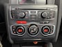 Citroën C4 1.6 VTi Ligne Business Navi PDC ECC Trekhaak NL Auto