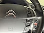 Citroën C4 1.6 VTi Ligne Business Navi PDC ECC Trekhaak NL Auto