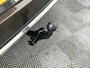 Citroën C4 1.6 VTi Ligne Business Navi PDC ECC Trekhaak NL Auto