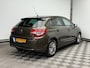 Citroën C4 1.6 VTi Ligne Business Navi PDC ECC Trekhaak NL Auto